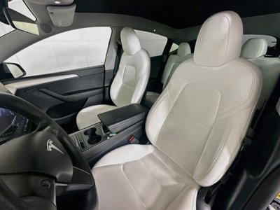 tesla model y 2023 7SAYGDEE9PA199393 image tesla model y 2023 7SAYGDEE9PA199393 image